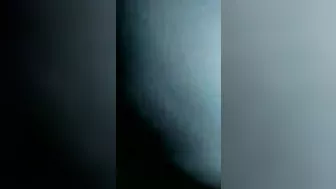 Shy & Lewd MILF Wife Gangbang Adventure