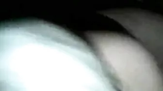 Shy & Lewd MILF Wife Gangbang Adventure