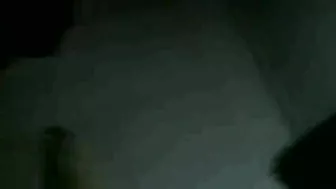 Shy & Lewd MILF Wife Gangbang Adventure