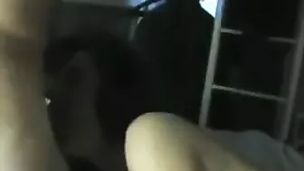 Wild Wife Gets Gangbanged by Hubby & Friends in Amateur Homemade Porn