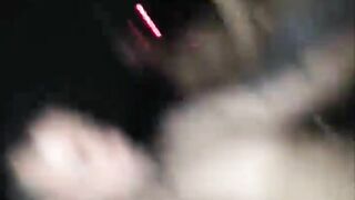 Amateur Bisexual Swinging Orgy with Lesbian Threesomes and Group Sex