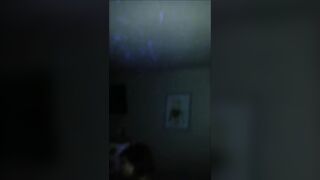 Amateur Bisexual Swinging Orgy with Lesbian Threesomes and Group Sex