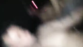 Amateur Bisexual Swinging Orgy with Lesbian Threesomes and Group Sex