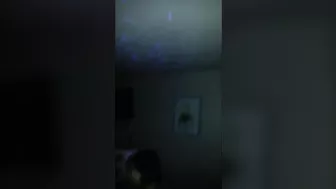 Amateur Bisexual Swinging Orgy with Lesbian Threesomes and Group Sex