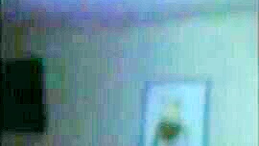 Amateur Bisexual Swinging Orgy with Lesbian Threesomes and Group Sex