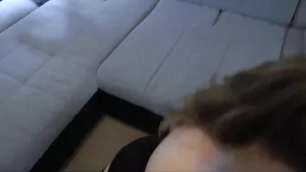 Amateur Threesome Swap with Friends - Homemade Group Sex