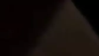 MILF Sharing Her Cock on Christmas with Real Wife and Hubby