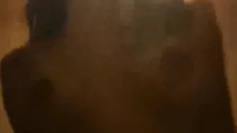 Amateur Threesome Homemade Porn Video - First Group Sex Experience