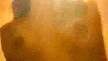 Amateur Threesome Homemade Porn Video - First Group Sex Experience