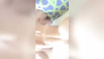 Interracial Threesome with Big Black Cock - Amateur Group Sex #Wife, #3some