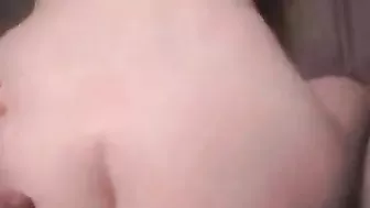 Amateur Lesbian Threesome Eating & Fingering Pussy in Homemade Group Sex