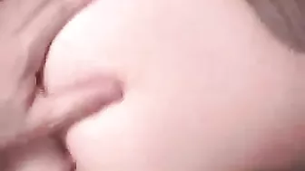 Amateur Lesbian Threesome Eating & Fingering Pussy in Homemade Group Sex