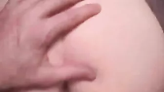 Amateur Lesbian Threesome Eating & Fingering Pussy in Homemade Group Sex