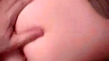 Amateur Lesbian Threesome Eating & Fingering Pussy in Homemade Group Sex