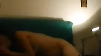 Unforgettable Lesbian Threesome with Cum in Mouth and Facials