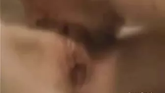 Unforgettable Lesbian Threesome with Cum in Mouth and Facials