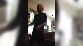 Amateur Homemade Threesome with Wife and Cuckold Husband Amateur Homemade Threesome with Wife and Cuckold Husband
