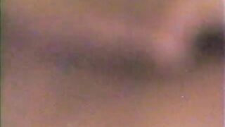 Black Cock Threesome with Real Amateur Couple