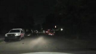 Amateur Interracial Swingers' Double Penetration Gangbang with Big Black Cocks