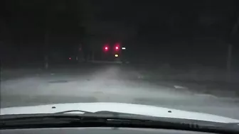 Amateur Interracial Swingers' Double Penetration Gangbang with Big Black Cocks