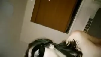 Unforgettable Night with Bisexual Wife and Amateur Swingers