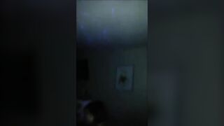Amateur Swingers' Homemade Lesbian Sex Party