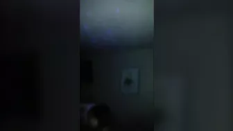 Amateur Swingers' Homemade Lesbian Sex Party