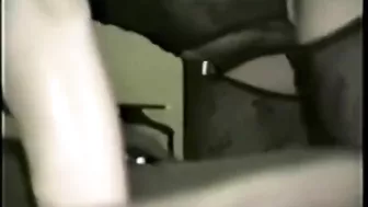 Interracial Swinger Wife Gets Double BBC Gangbang in Homemade Porn Interracial Swinger Wife Gets Double BBC Gangbang in Homemade Porn