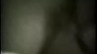 Interracial Swinger Wife Gets Double BBC Gangbang in Homemade Porn