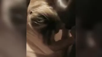 Interracial MILF Orgy with Multiple Black Cocks and Swinging Wives