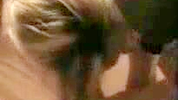 Interracial MILF Orgy with Multiple Black Cocks and Swinging Wives