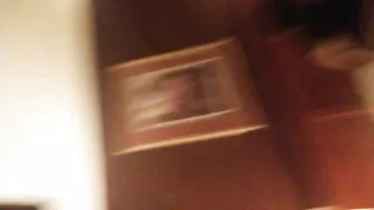 Interracial Threesome with Big Black Cock and Pawg Friends Interracial Threesome with Big Black Cock and Pawg Friends