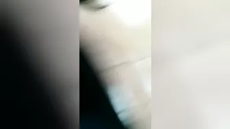 Bisexual Babes' Threesome Amateur Homemade Porn