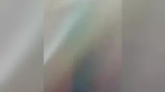 Bisexual Babes' Threesome Amateur Homemade Porn