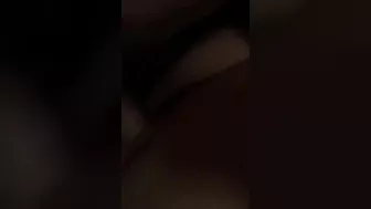 MILF Sharing Her Real Cock on Xmas with Hubby Hot Wife MILF Sharing Her Real Cock on Xmas with Hubby Hot Wife