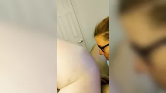 Amateur Milf Threesome with Swinging Couple