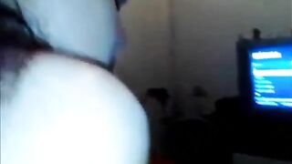Bisexual Threesome Blowjob Amateur Homemade Porn