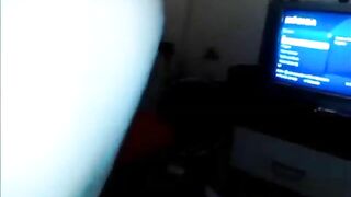 Bisexual Threesome Blowjob Amateur Homemade Porn