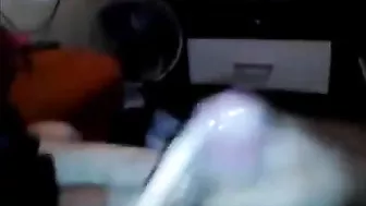 Bisexual Threesome Blowjob Amateur Homemade Porn