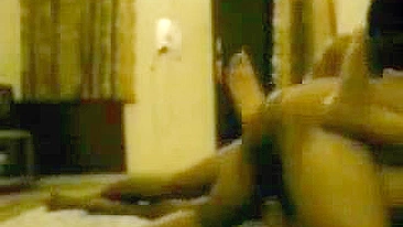 Homemade Indian Bengali Gangbang Threesome with Arabs and Group Sex