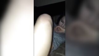 Real Homemade Lesbian Foursome Amateur Orgy