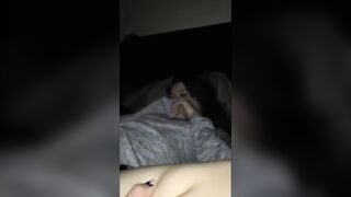 Real Homemade Lesbian Foursome Amateur Orgy