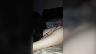 Real Homemade Lesbian Foursome Amateur Orgy