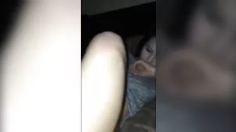 Real Homemade Lesbian Foursome Amateur Orgy Real Homemade Lesbian Foursome Amateur Orgy