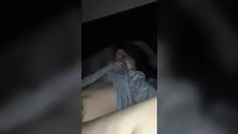 Real Homemade Lesbian Foursome Amateur Orgy