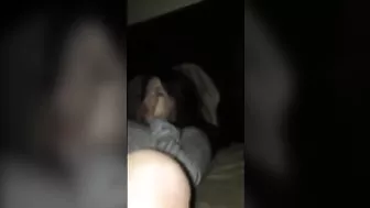 Real Homemade Lesbian Foursome Amateur Orgy