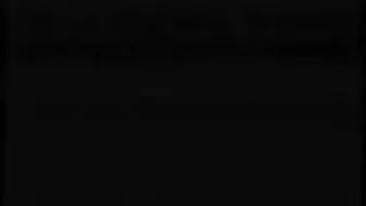 Amateur Bisexual Nymphos Double Blowjob & Cum, Lesbian Group Sucking