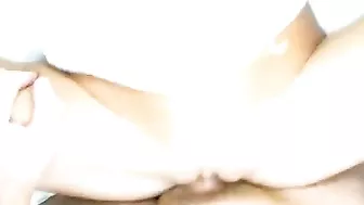 College Teen Cock Swap Blowjobs & Facials - Homemade Amateur Porn