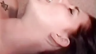 Homemade Lesbian Threesome Amateur Swinger Orgy with Cum Shots and Pussy Licking