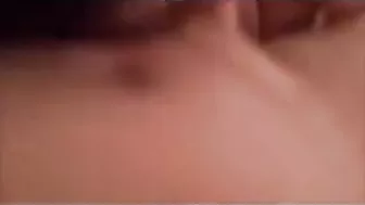 Bisexual Wife Thrilling Cock Togather with FFM Group Sex